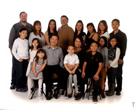 Nguyen_Family